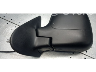 Зеркало электрическое Peugeot Partner 2003 - 2008 года