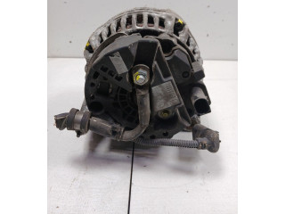 Генератор 06F903023F Volkswagen Golf SportWagen