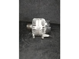 Генератор 045903023A   Seat Ibiza IV (6J,6P)      