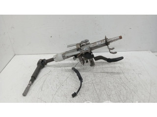 Volant Honda HR-V 53200S2HJ02