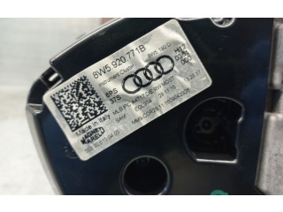 Панель приборов 8W5920771B, 8W5920771B Audi A4 Allroad B9