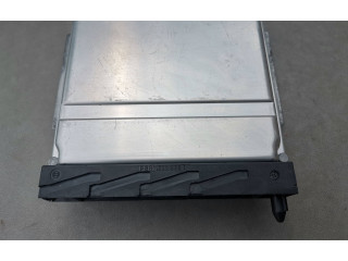 Блок управления двигателя 0281010319, 08677708A Volvo S60