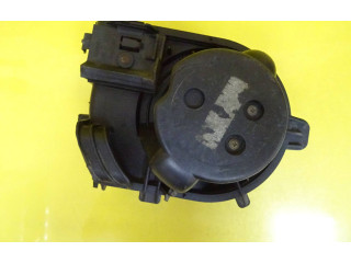 Вентилятор печки    664565R   Renault Clio II