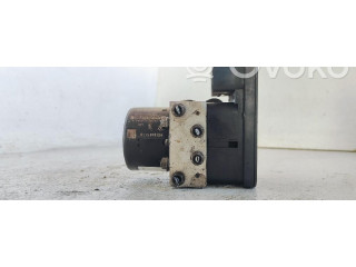 Блок АБС Audi A3 S3 A3 Sportback 8P 2005 - 2013 года