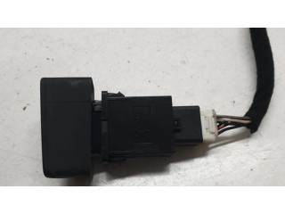 Включатель противотуманных фар