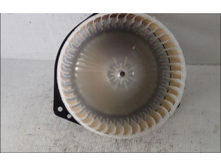 Вентилятор печки SsangYong Actyon