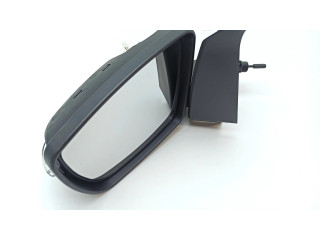 Зеркало электрическое     правое    Aixam Crossline  2005- года   