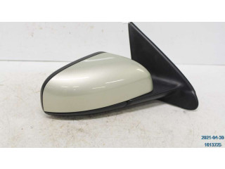 Зеркало электрическое        Volvo V70  2005 - 2008 года   