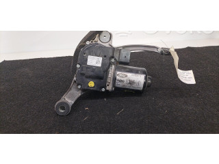 Двигатель стеклоочистителей 1942162 Ford Transit Custom