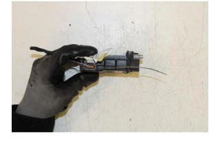 Блок управления ASC Q04   Mercedes-Benz GLC X253 C253