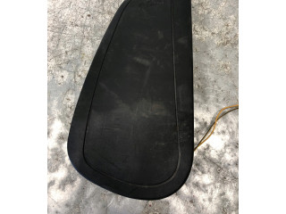 Поршень с шатуном A4545407305 Smart ForFour I