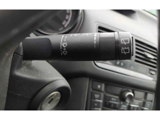 Переключатель дворников MANDOLIMPIA Opel Meriva B
