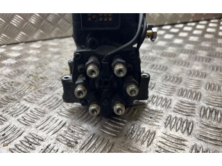 Vstřikovací čerpadlo 0010600054, 059130106J Audi A6 S6 C5 4B BFC