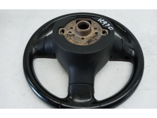 Volant Volkswagen Passat Alltrack 2005   