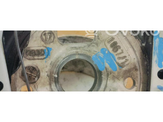 Руль Audi A6 S6 C5 4B  1997 - 2005 года 4B0124      