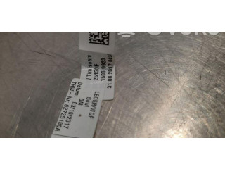 Руль Audi Q2 - - года 8V0419091CF