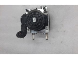 Блок АБС 476604JD2B Nissan Navara D23 2015 - года