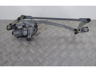 Вентилятор радиатора 31378574, 1137328561 Volvo V40