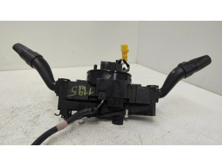 Ручка стеклоочистителей M226584 Honda Accord