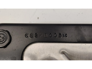 Řídící jednotka P68340761AA, 68340761AA Chrysler Pacifica 2017