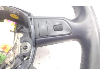 Volant Audi A8 S8 D3 4E 2002