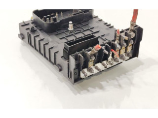 Pojistková skříňka 1K0937125A Seat Altea