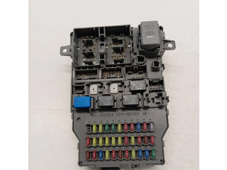 Блок предохранителей 082710SB, SBT8VJT Acura MDX II