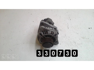 Генератор 37300-4A112 KIA Sorento