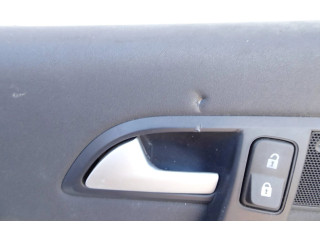 Подушка безопасности двери 9466583, TD848061880068   Volvo C70