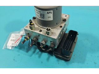 Вентилятор радиатора     95104537, IMPRK1398415    Chevrolet Aveo 