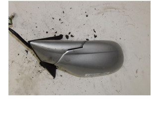 Зеркало электрическое Maserati Coupe 2002 - 2016 года