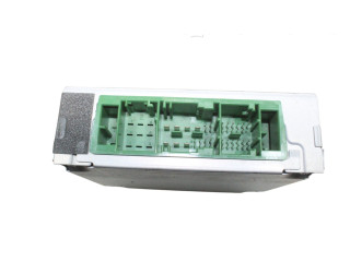 Интеркулер 275127706, G1327006 Mini One - Cooper Clubman R55 1.6