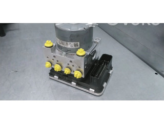 Блок АБС 5Q0614517GA Audi Q2 - - года