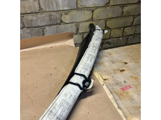 Боковая подушка безопасности 6004192017, 012003   Mercedes-Benz E W211