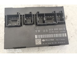 Блок комфорта 3C0959433R   Volkswagen PASSAT B6   