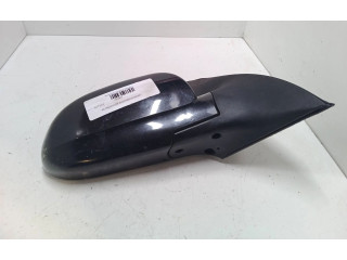 Зеркало электрическое        Chevrolet Nubira   -  года   