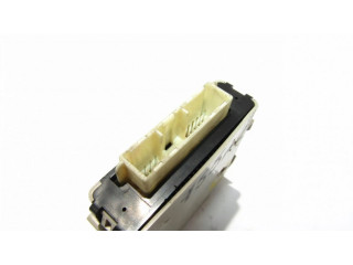 Реле дневных фонарей