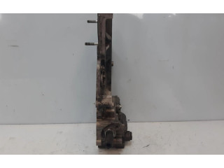 Масляный насос Chrysler Grand Voyager V