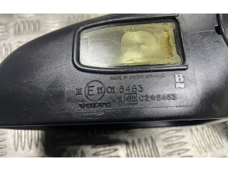 Zpětné zrcátko Volvo S80 2004 3004582, E11025463