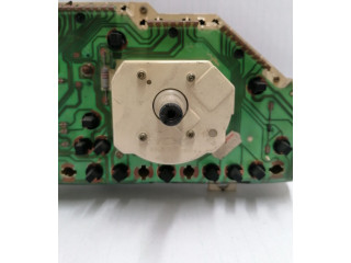 Přístrojová deska Peugeot 106 1991 87001250, X161208705