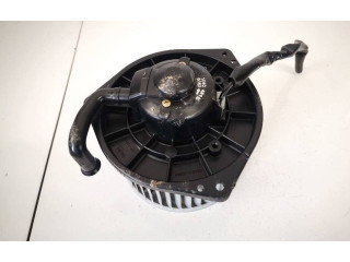 Вентилятор печки 5027261040, 894000-0160 Mitsubishi Lancer