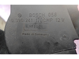 Čerpadlo oleje 0390241170, 0390241170 Mitsubishi Carisma 4