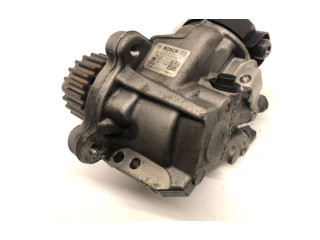 Топливный насос 03L130755D Skoda Superb B6 (3T)