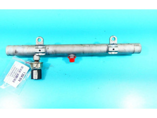 Vstřikovací lišta 057130089K, IMPRK1234034 Audi Q7 4L