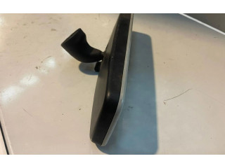 Зеркало (механическое) Volkswagen Caddy 2011 - 2016 года