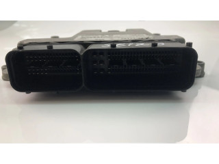 Řídící jednotka 391112A511, 0281017219 KIA Ceed 2014