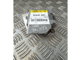 Блок подушек безопасности YWC107010, YWC107010   Rover 25