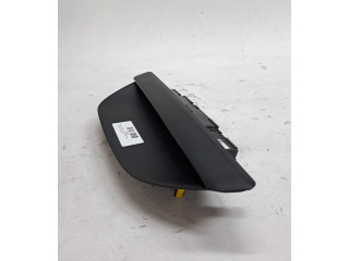 Дисплей    94510A2300WK   KIA Ceed