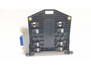 Блок предохранителей 6G9T14A073DJ, LTQF01125TP   Ford Galaxy    