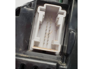 Панель приборов A4479006504   Mercedes-Benz V Class W447       